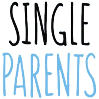 SINGLEPARENTS_SA_THUMBNAIL.jpg