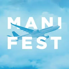 manifest2.jpg