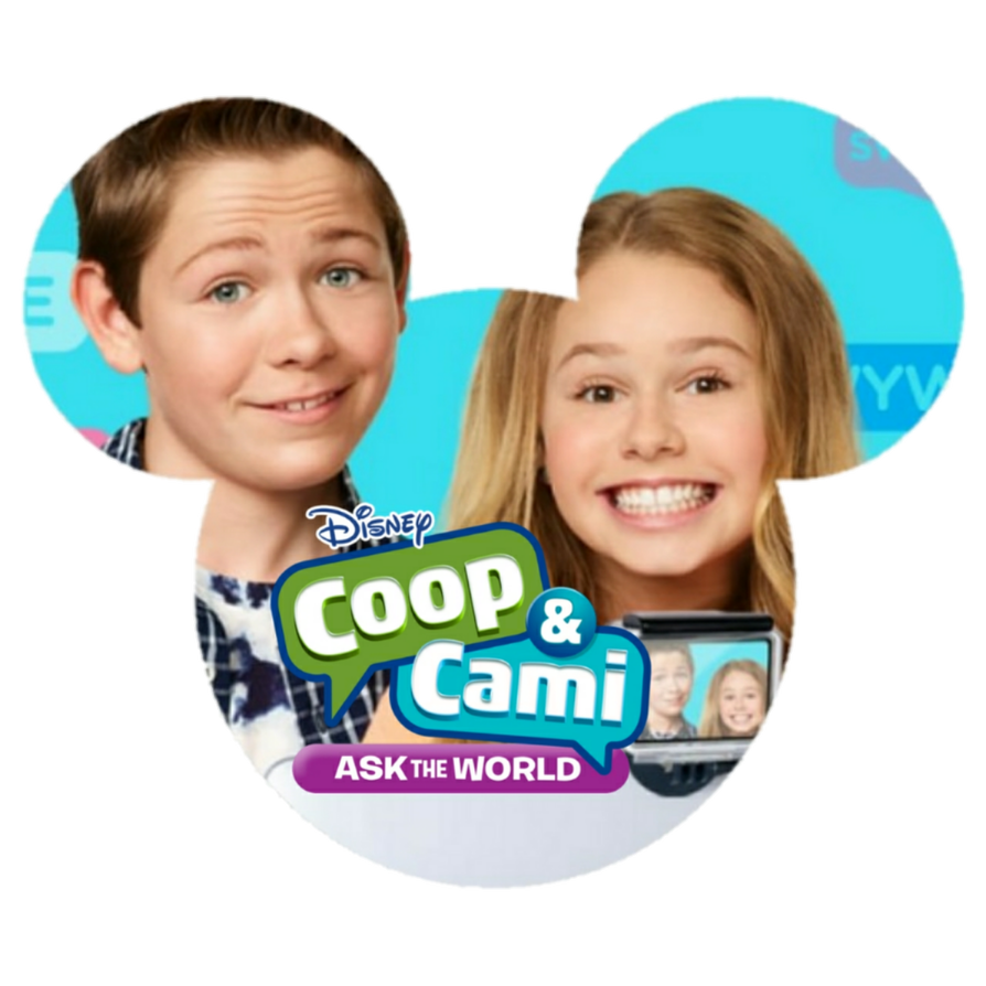 coop_and_cami_ask_the_world_mickey_mouse_head_by_edgestudent21_dct6f8t-pre.png