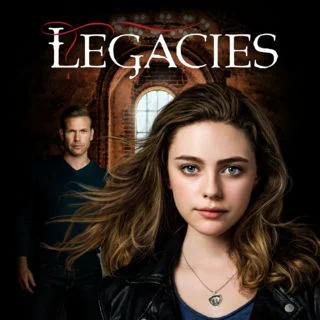LEGACIES320x320sr.jpg