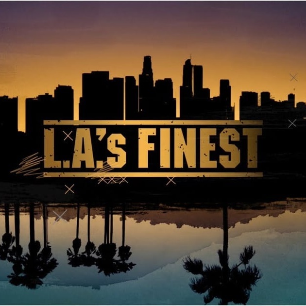 LA+FINEST.jpg