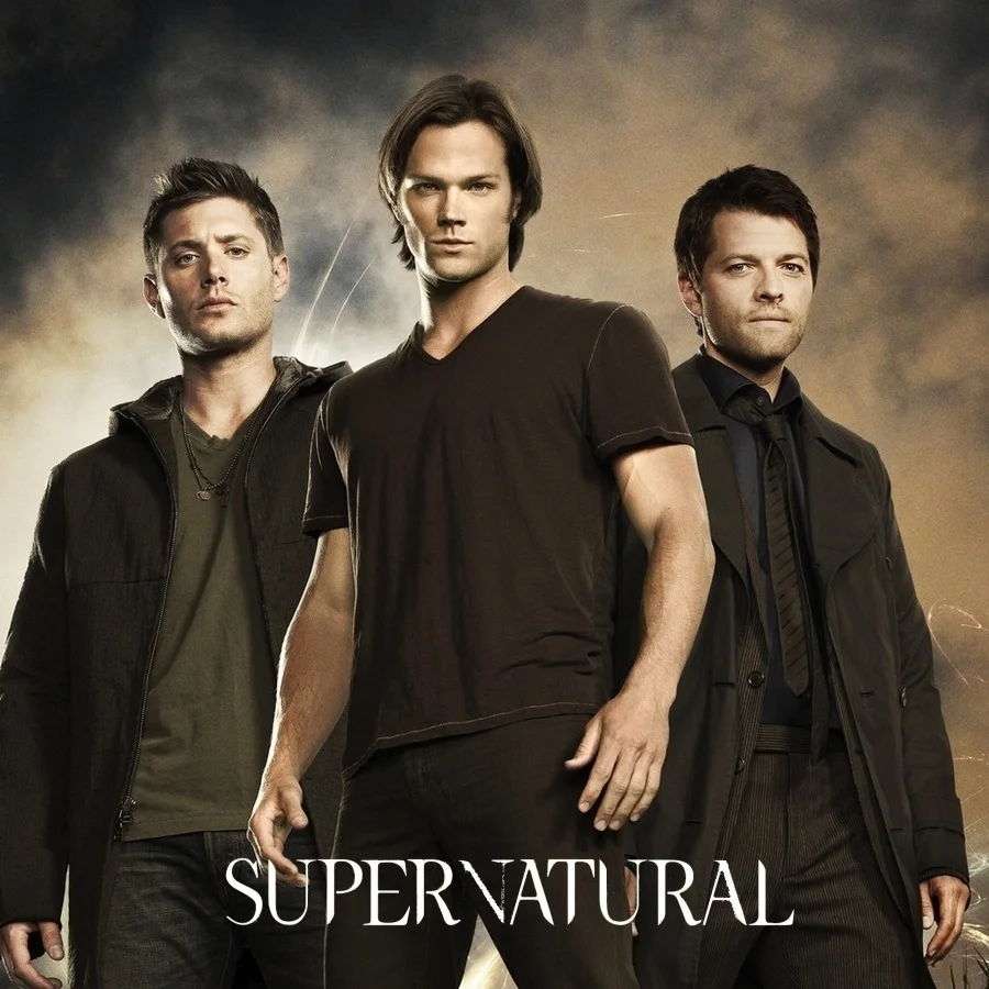 supernatural.jpg