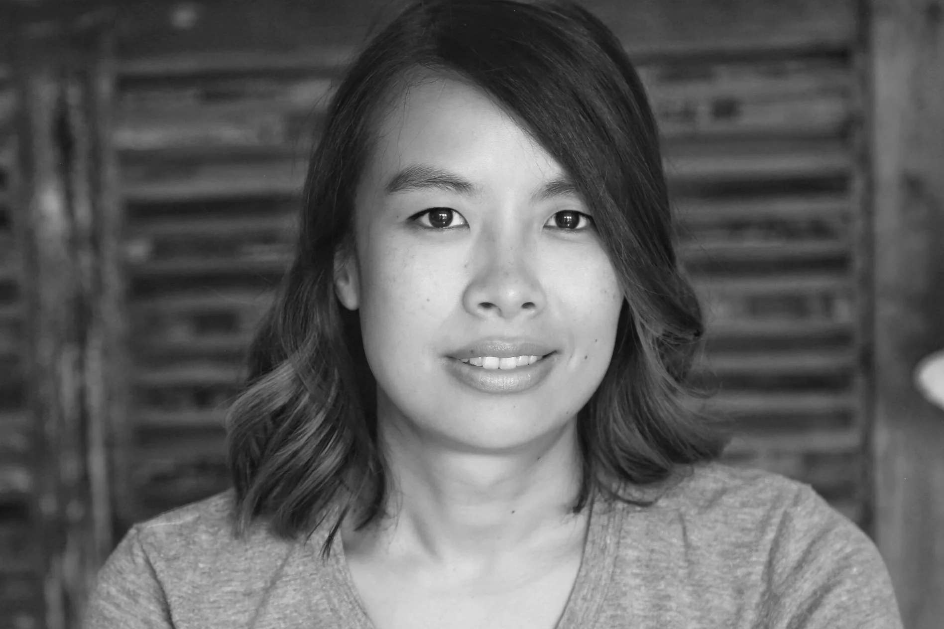 April-Shih-full-size-bw.jpg