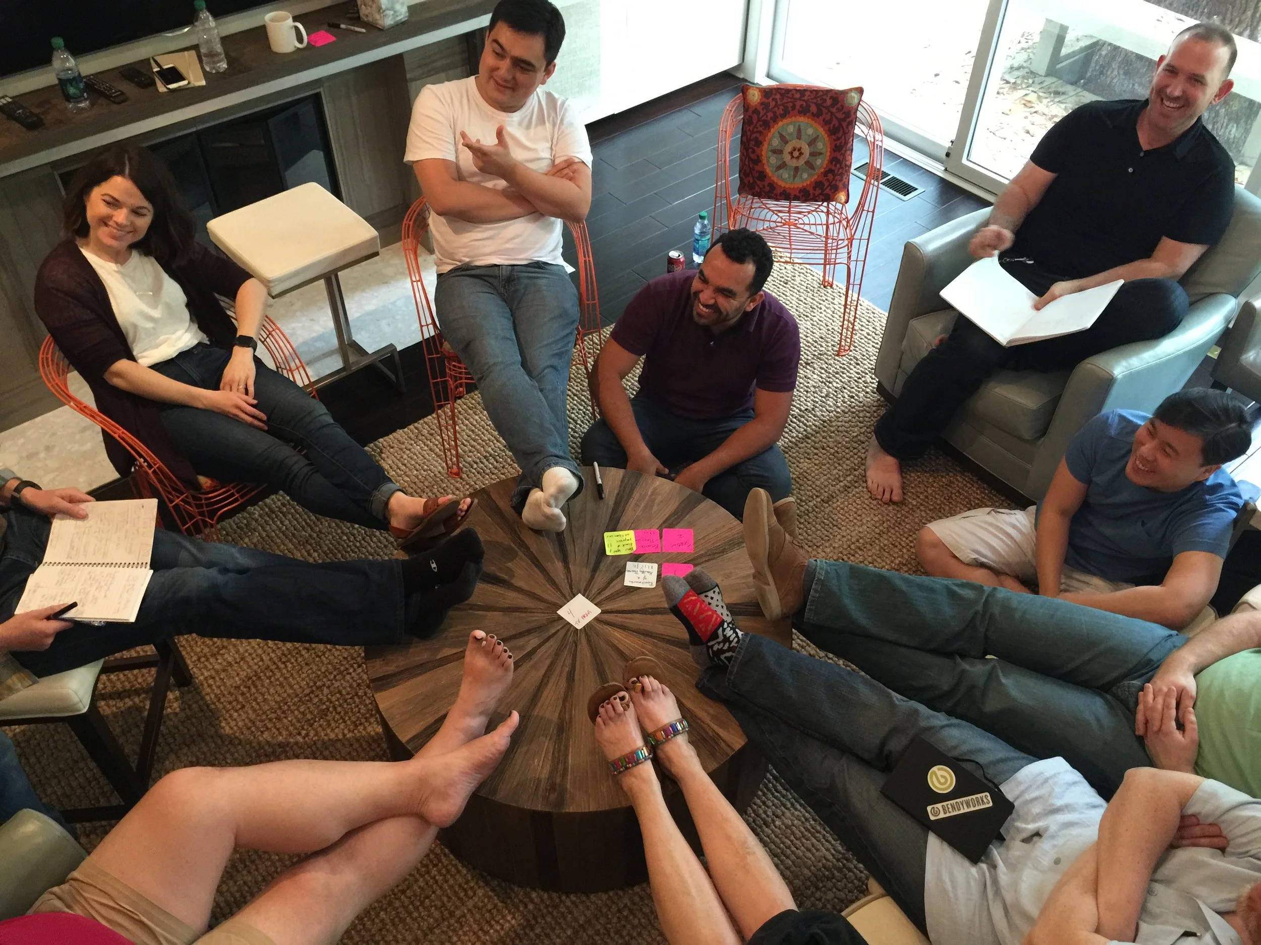 Screen Shot 2017-02-21 at 10.20.26 PM.png