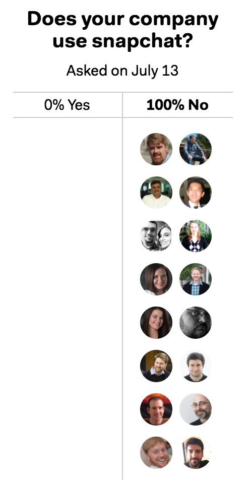Screen Shot 2017-02-23 at 8.46.23 PM.png