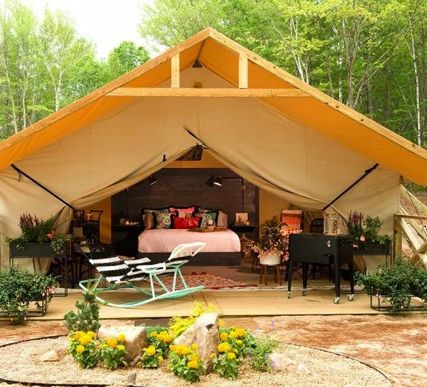 tent3.jpg