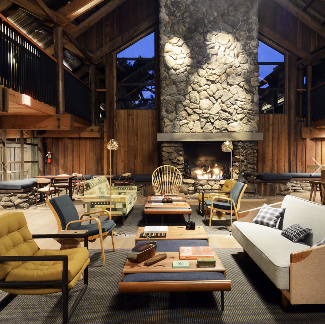 Screen Shot 2022-04-06 at 6.37.51 PM.png