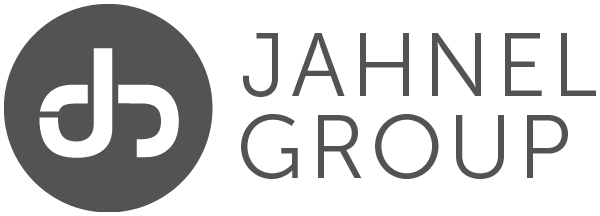 Jahnel Group