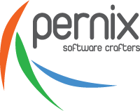 Pernix
