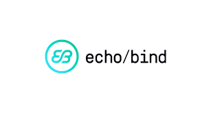 Echobind