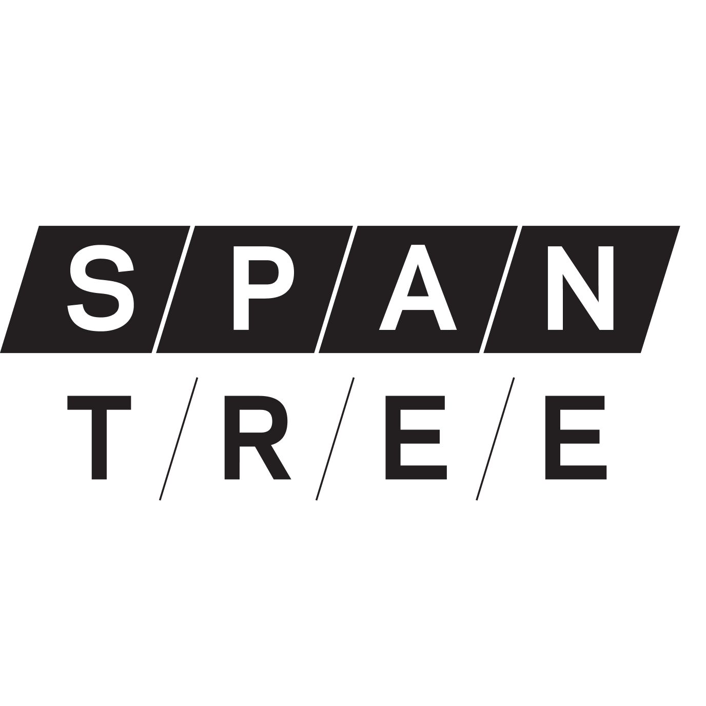 spantree-square-logo-black-on-white - Cedric Hurst.png