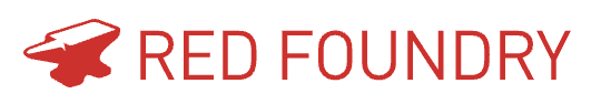 Red Foundry