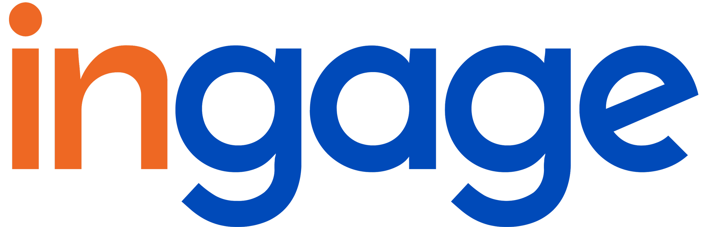 Ingage Partners