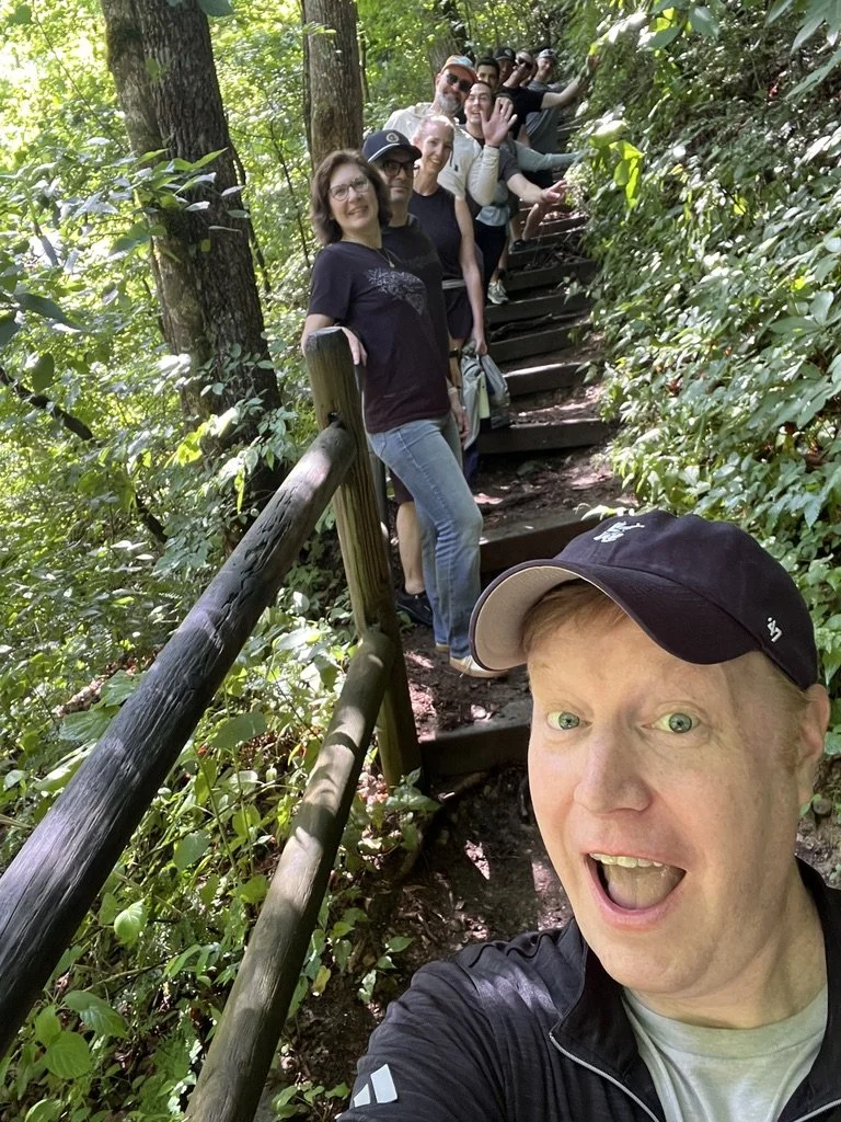 9E4E4AAC-49A1-41BA-8066-BC32531A0661_1_105_c.jpeg