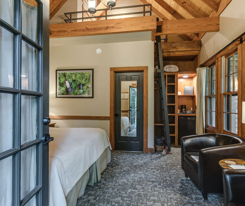 Screenshot 2025-12-18 at 10.40.35 AM.png