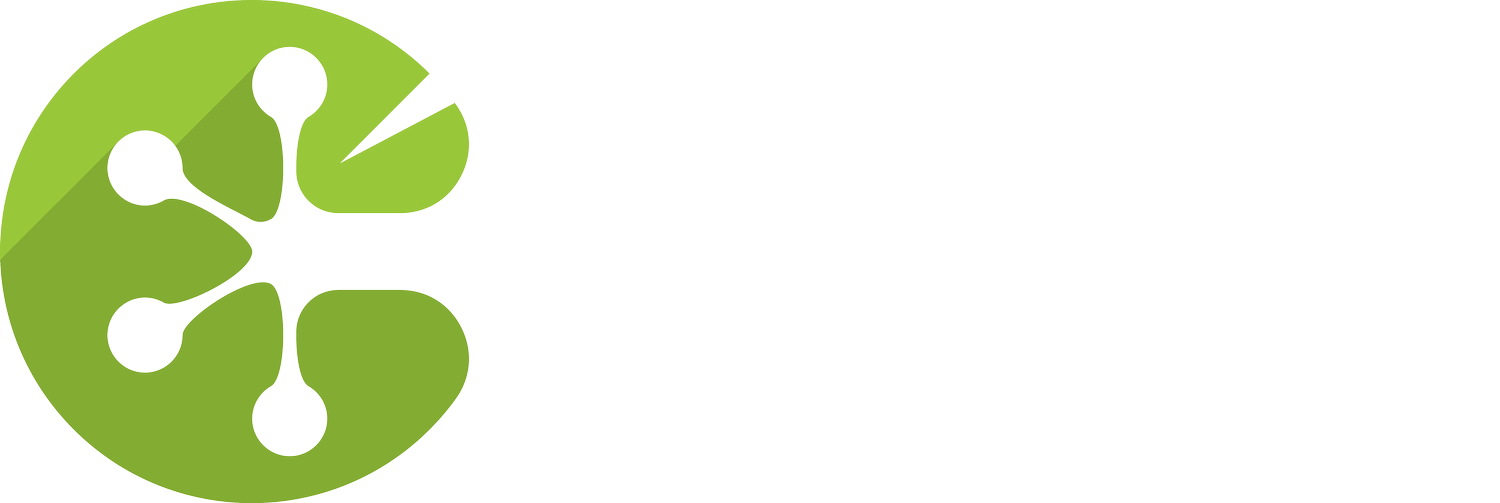 The Kermit Collective