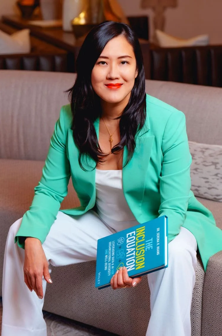 Dr Serena Huang.jpg