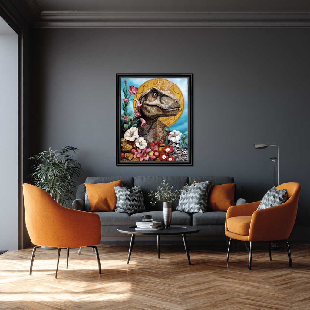 Lux - Grey & Orange Room.png