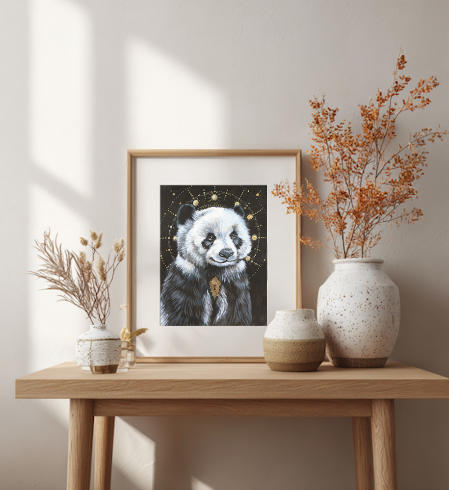Panda-Entry Table.png