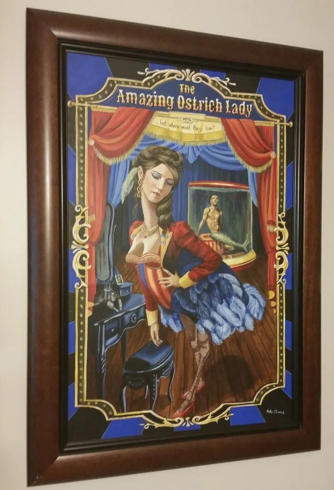 Ostrich Lady Wall.jpg