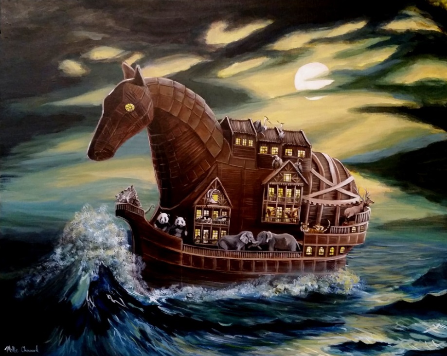 Trojan Ark.jpg