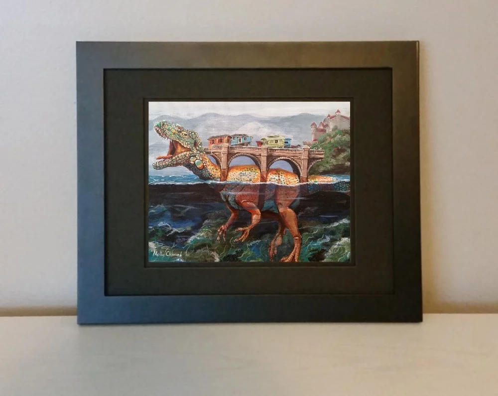 Dino Ferry - Framed 1000.jpg