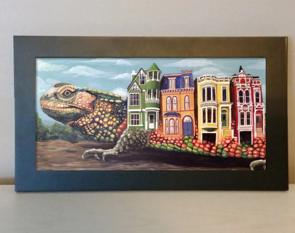 Mobile Home Framed2.jpg