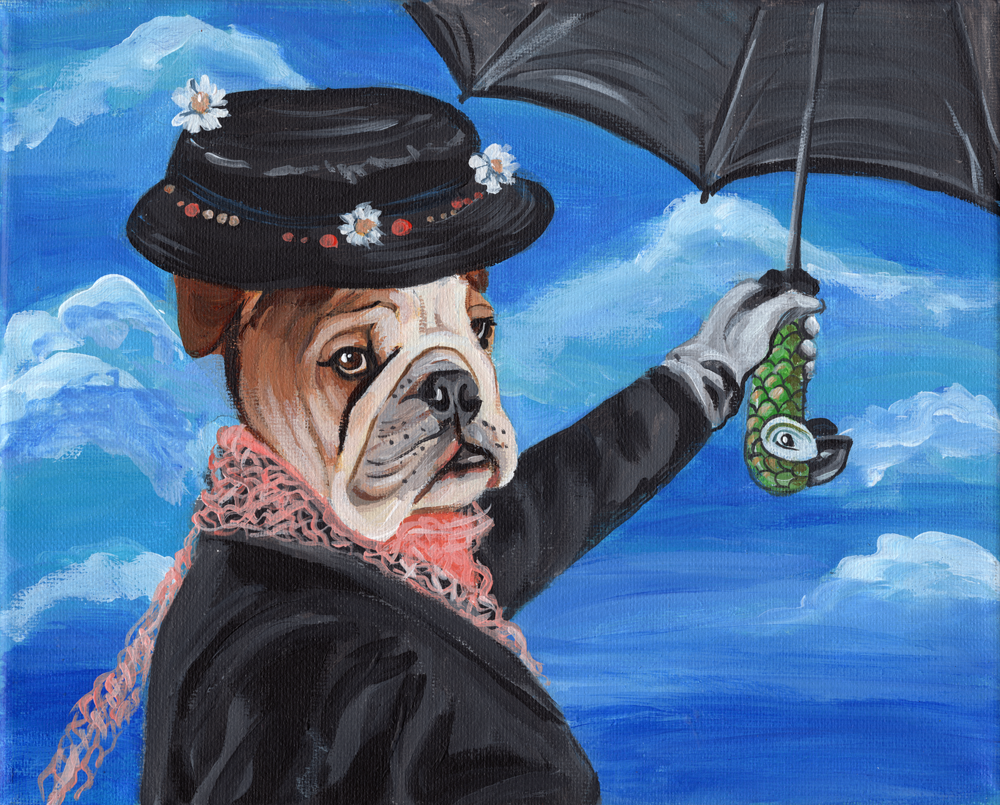 Mary Poppins-1000.png