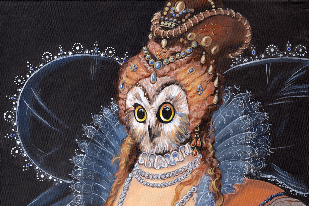Owlizabeth-1000.png