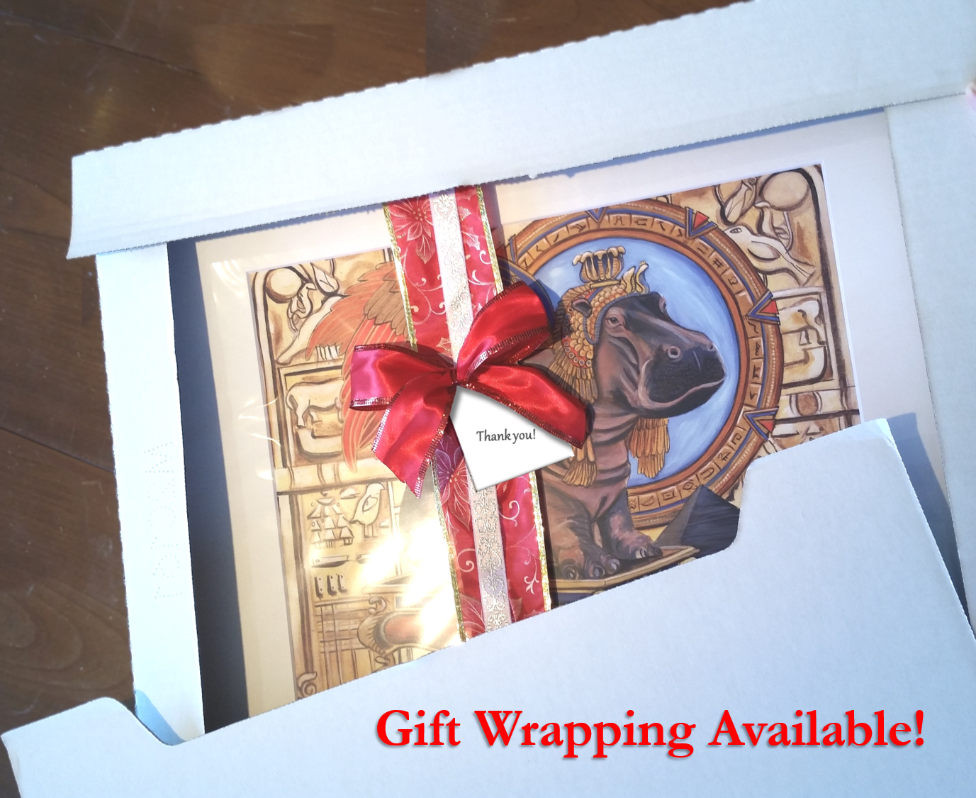 Gift Wrapping.png