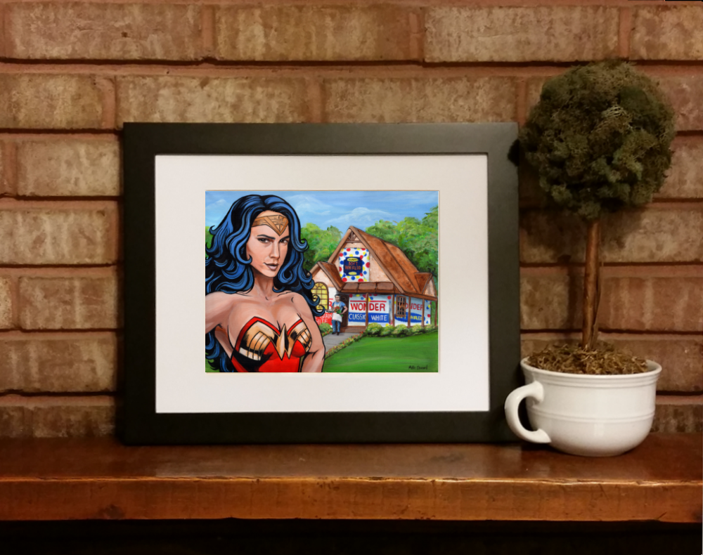 Bread Winner - Framed.png