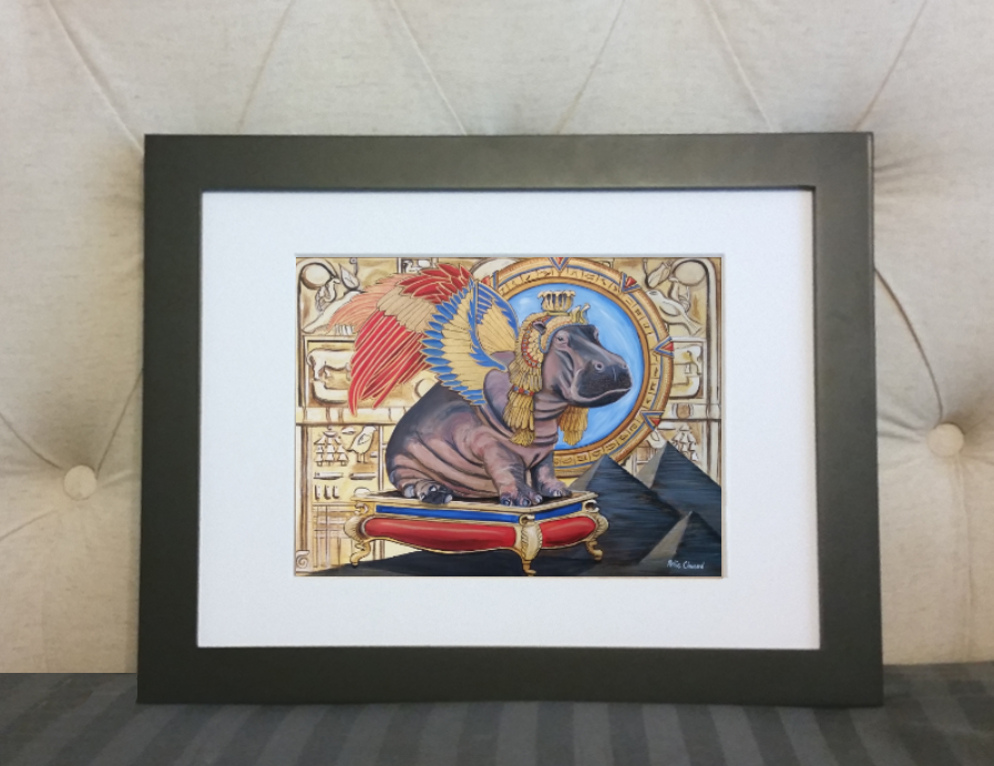 Guardian - EFrame-Horizontal-1.png