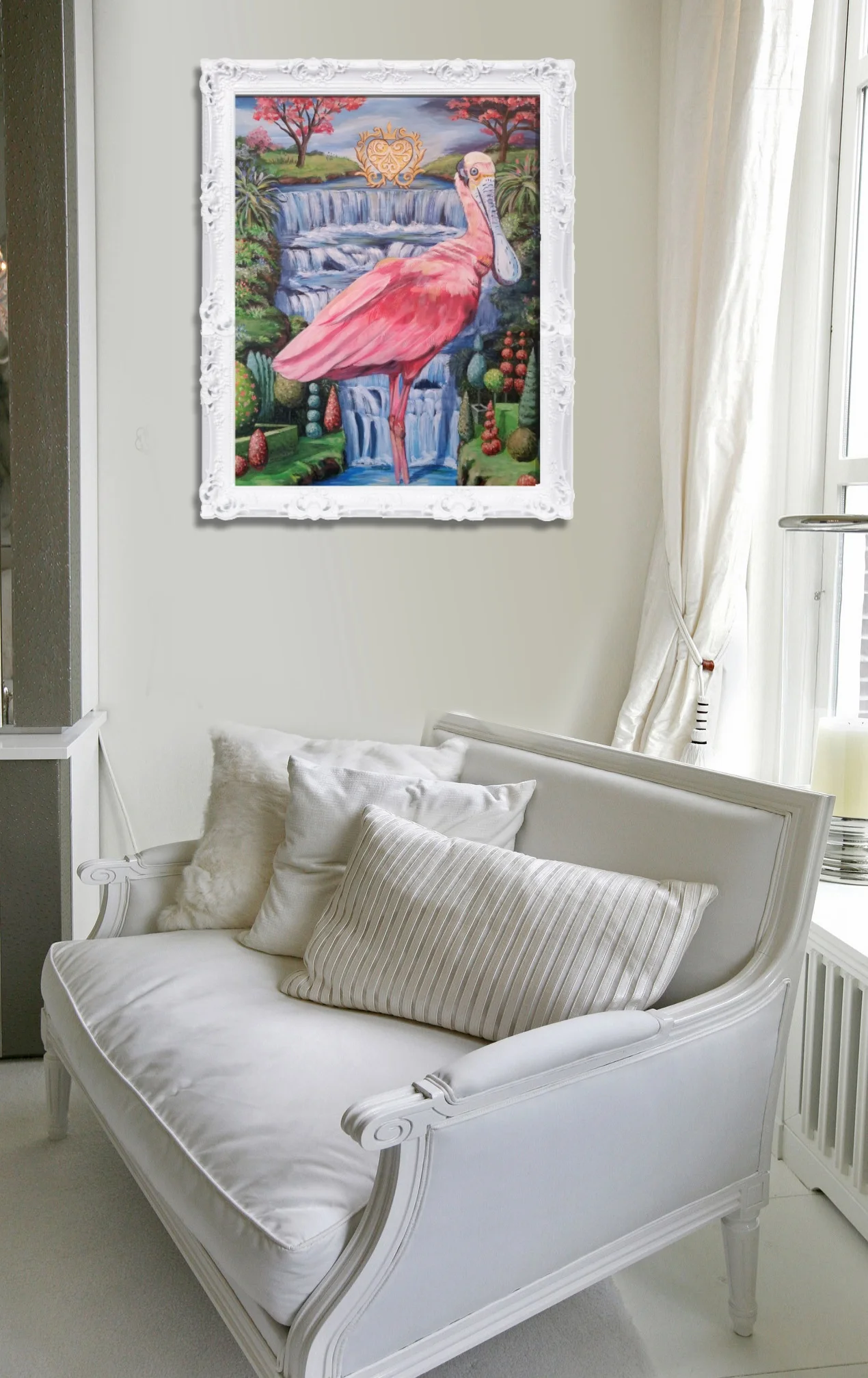 Grace-Cozy White Chair by Window.jpg