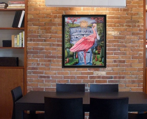 Grace-Dining Room and Den.jpg