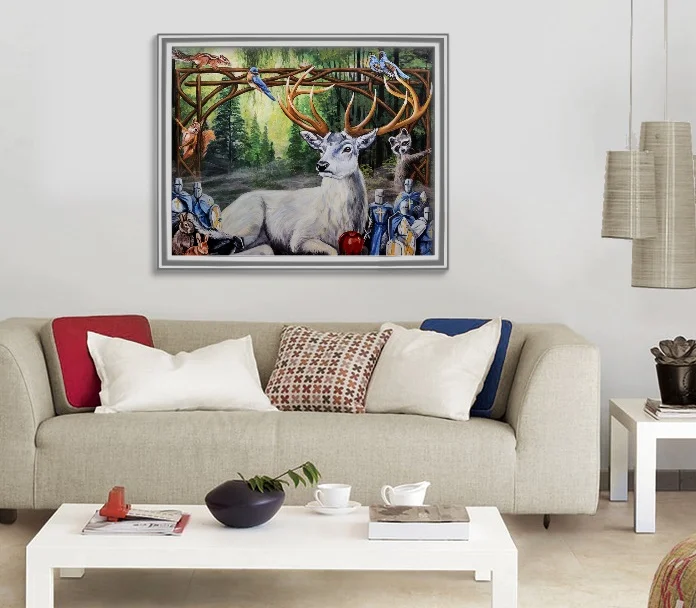 White Hart-Living Room 5B.jpg
