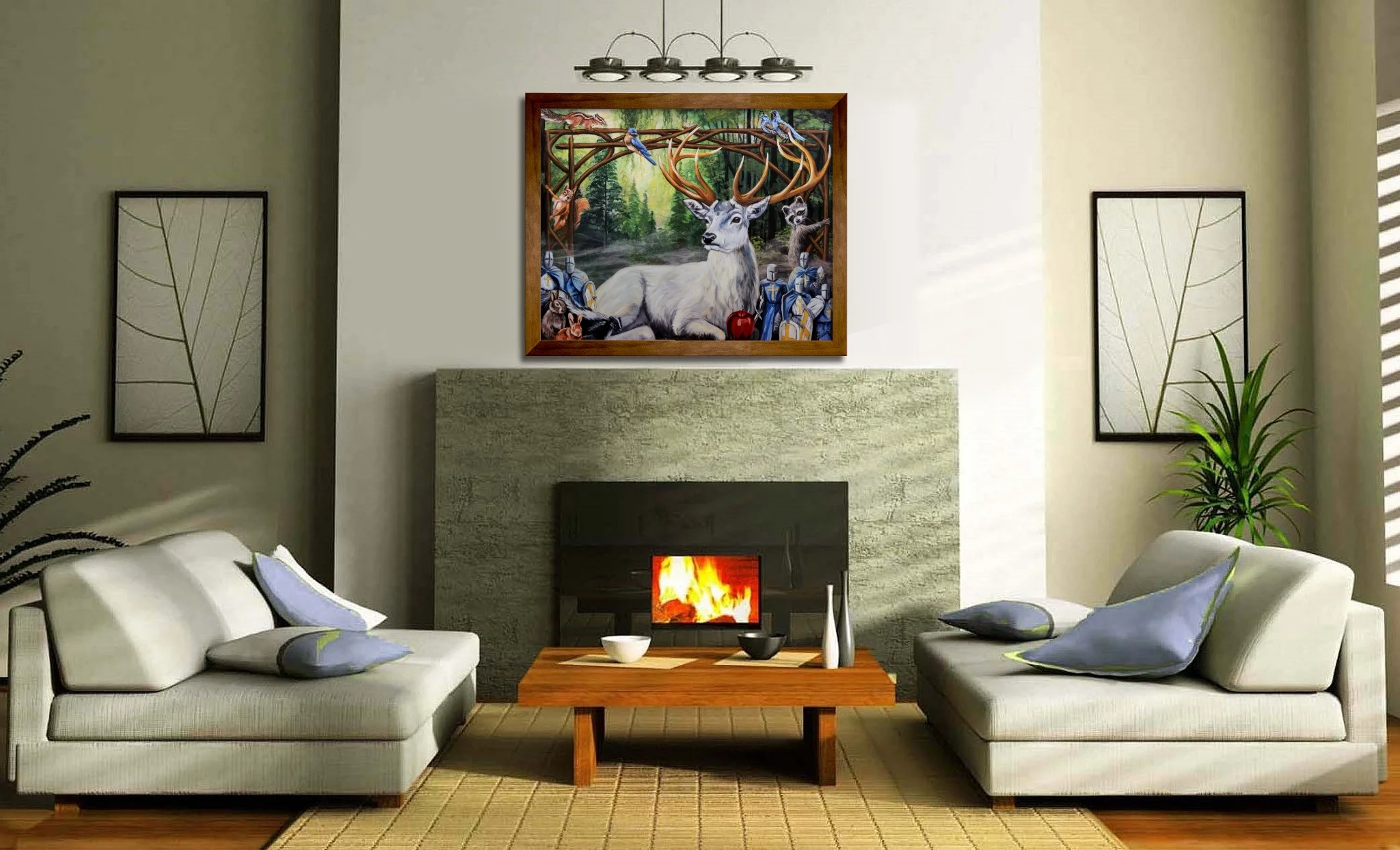 White Hart-Modern Living.jpg