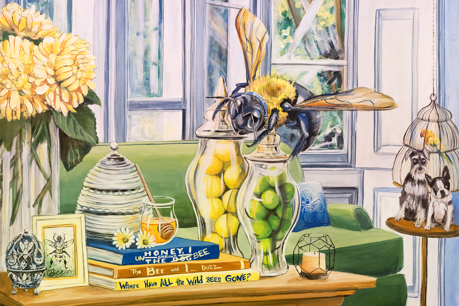 The Bee Cause.png