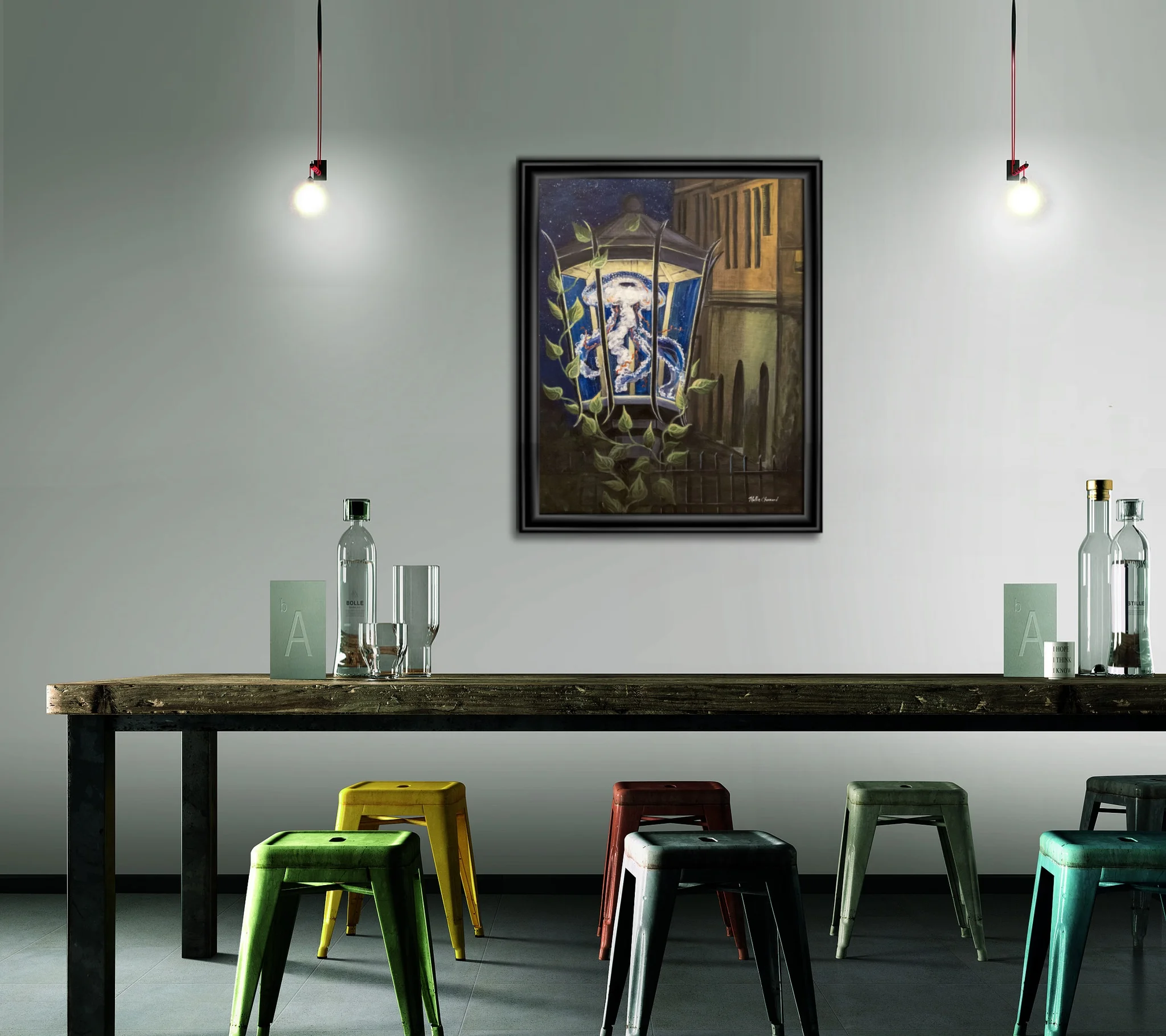 Luminary - Table.jpg