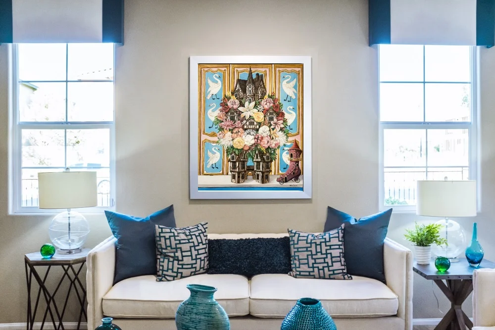 Ready to Blue-Swan Manor.jpg