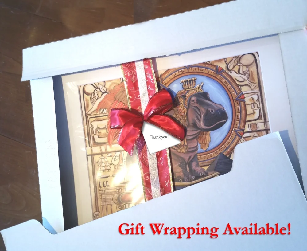 Gift Wrapping.jpg