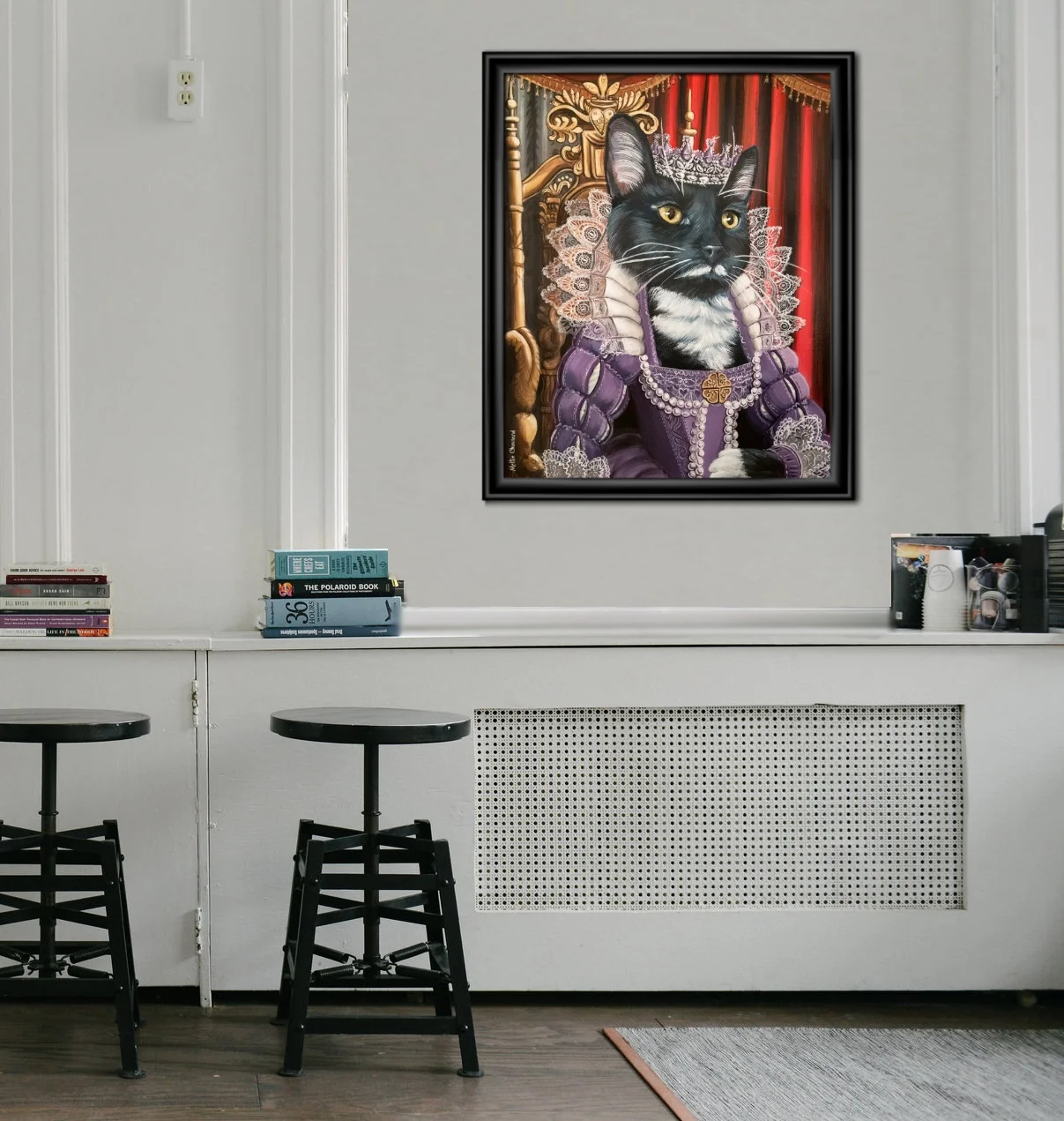 Obsidian Queen-Study Room.jpg