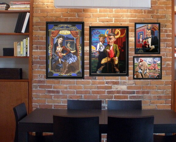 Circus-Dining Room and Den.jpg
