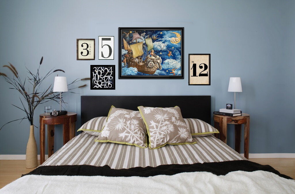Counting Sheep-Beachy.jpg