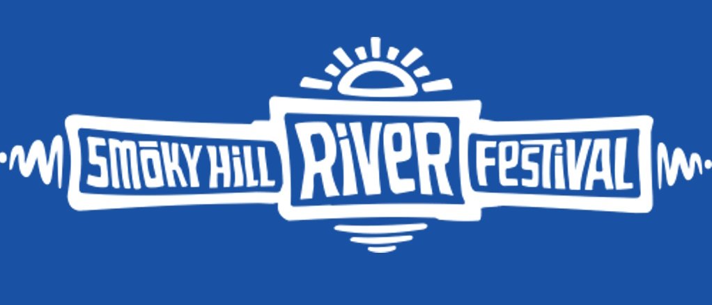 Smoky Hill River Festival