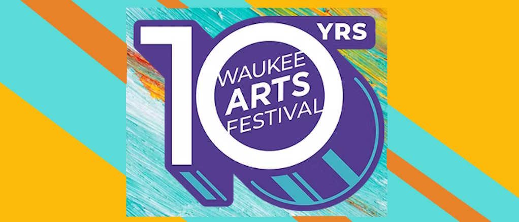 Waukee Arts Festival