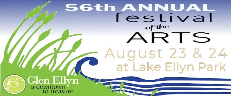 Glen Ellyn Festival