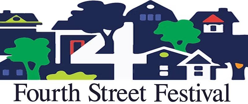 4th Street Festival of the Arts