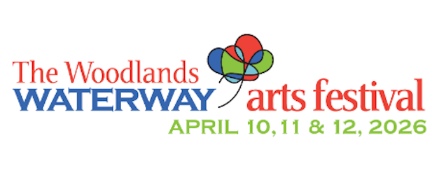 Woodlands Waterways Arts Festival