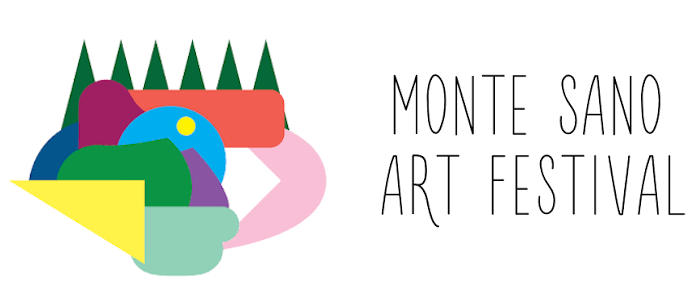 Monte Sano Arts Festival