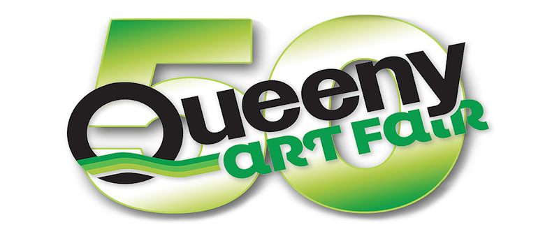 Queeny Park Art Fair
